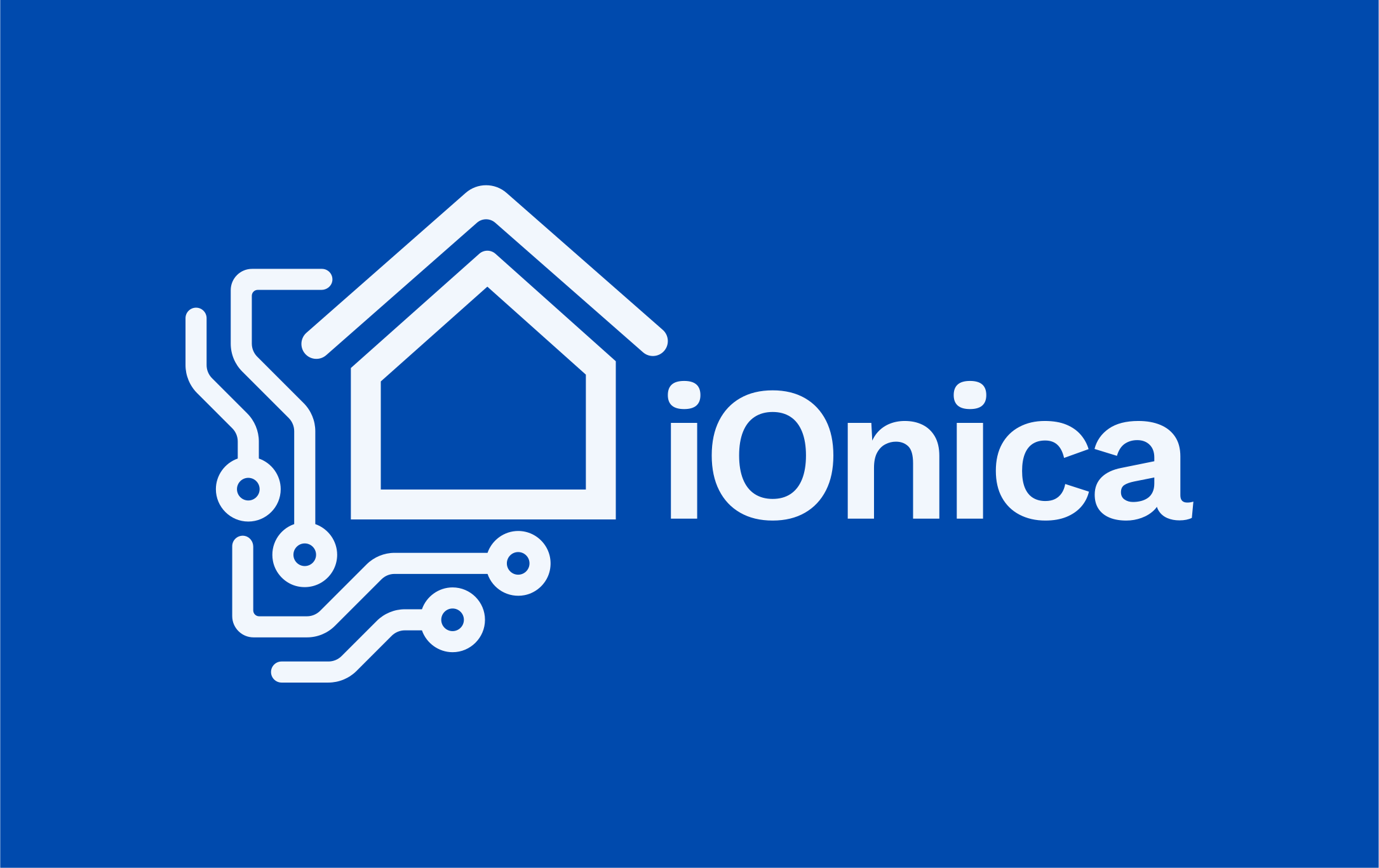 Logo Elektryk Żory