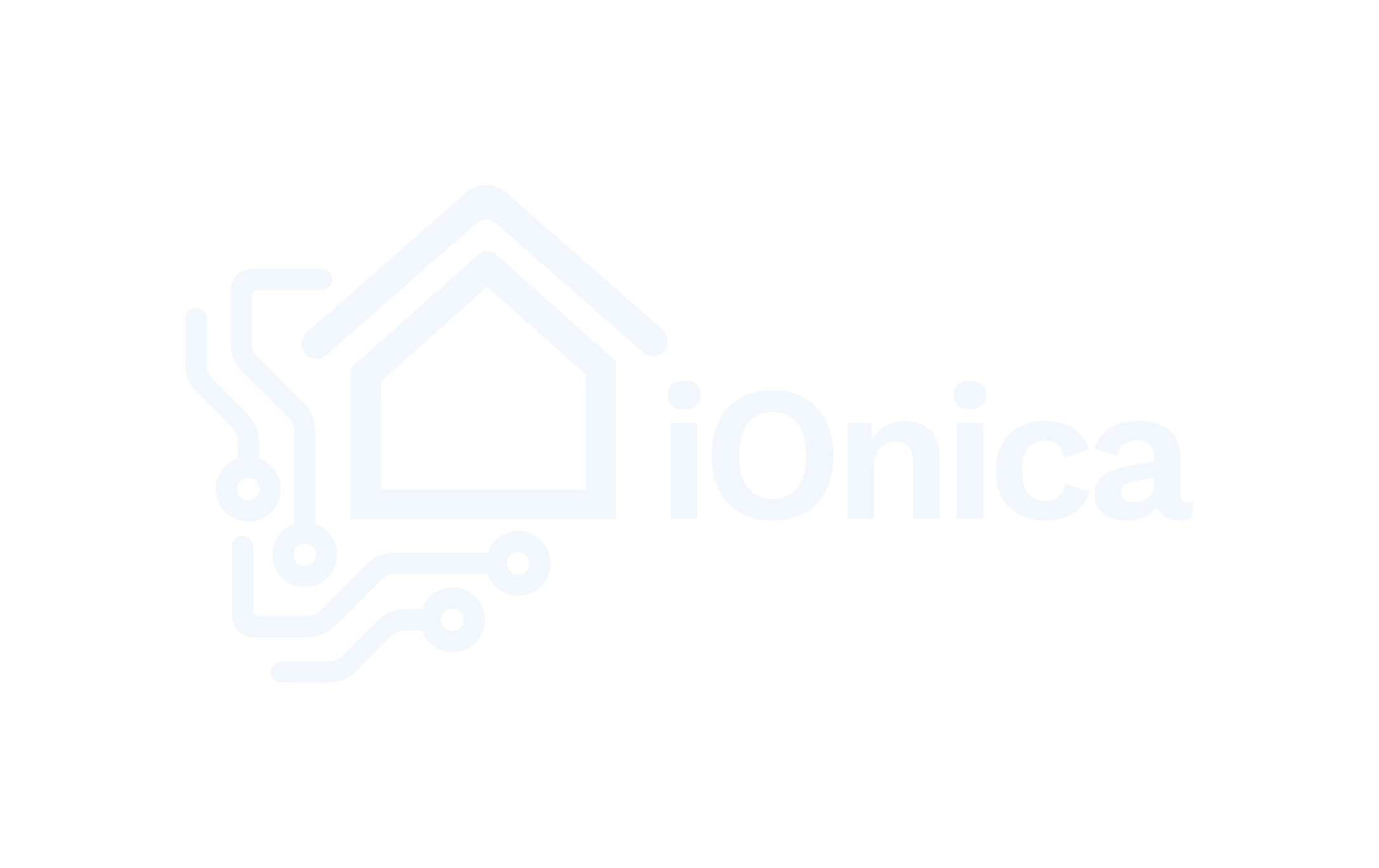 Logo Elektryk Żory