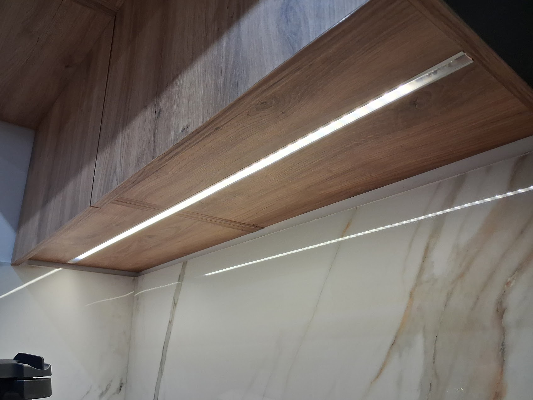 Instalacja elektryczna Żory